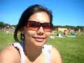 Askim Badet