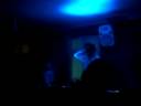 Dj Darkness @ Valdivia - Insight Part.2 Dj Darkness @ Valdivia - Insight Part.2