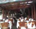 videos de A walkthrou in World Resort Bophut Koh Samui Thailand