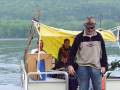 videos de S.S. Minnowmeier 2006.wmv