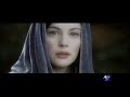 Therion - The Siren of the Woods Therion - The Siren of the Woods