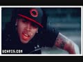 Chris brown