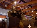 maxon turret armed with 4 cal.50 aaa of the m 16 