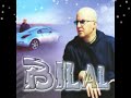 Cheb Bilal - Abali Abala