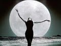 Randy Crawford -One day i\ Randy Crawford -One day i\