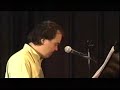 PAULO JOBIM,DANIEL JOBIM