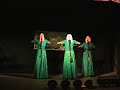 Mele-Mukilin
