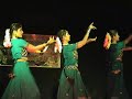 Mele-Mukilin