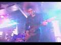 D=Sire - Dreams burn down [live]