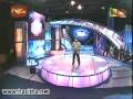 Lahiru Warnakula Sooriya - Kohe Sita Oba Paminiyedo At Sri Lankan Life