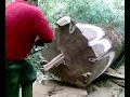 Tahtacılar