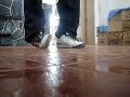 pokebaile II Tacna-Peru