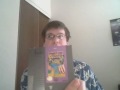 it's my first video, so i apologize for the roughness of it. i could try some editing, but fuck that. i'm too lazy. deal with it. games: mario 3, phantom fighter, gauntlet 2, rambo, the mafat conspiracy, 3-d worldrunner. www.youtube.com