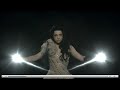 Видеоновость Evanescence - My Heart Is Broken (Novo Clipe) | Видеоклип | онлайн