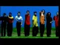 clip vid�o satillites capturent sa� sa� 1993