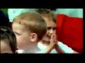 clip vid�o satillites capturent sa� sa� 1993