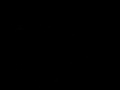 clip vid�o satillites capturent sa� sa� 1993