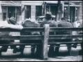 clip video Compilation Allemagne 's Fritzle