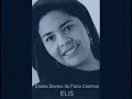 SCMC desfiles fase III- encerramento - parte III