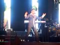 videos de David Bustamante Asi soy yo Vicalvaro