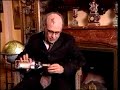 la hora chanante   testimonios   gorbachov