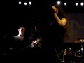 Videos Musicales de Edguy