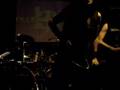 Clip Edguy Key To My Fate