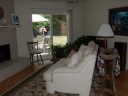 2300 Jo Lyn Lane Arlington, TX 76014