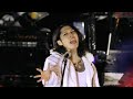 雅-MIYAVI-