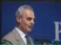 1993- Lista Pannella per il Partito Democratico