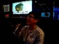 趙永洪 B-day K party - 黑夜不再來 (趙永洪國際後援會)