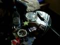 videos de bass druck im zimmer