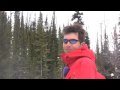Heli Sport - Great Canadian Heli-Skiing 2008 Heli Sport - Great Canadian Heli-Skiing 2008