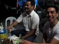 Balot Challenge Fear Factor Style