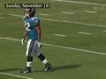 Maurice Jones Drew VS Shawne Merriman Remix