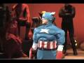 videos de RFT: IMPROV SECRET WARS Pt. 3 (Second Game)