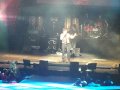 @brendagisselle [some more @Tommy_Torres especially 4 @h...]