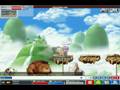 maplestory Heroes and Hermits.avi