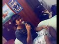 sedang ingin bercinta - dewa (cover)