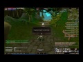 Gameplay 4story doc 
