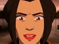 Avatar - Viva La Vida - The Rise and Fall of Ozai