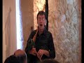 Asturian tradicional bagpipe by Xuacu Amieva 5