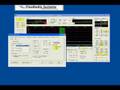 videos de Digital Modes for Flex Radio, Part 1