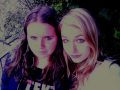 mirre, donna en nathalie