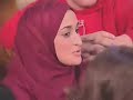 Interfaith Tolerance Through Dialogue - VOA Story Interfaith Tolerance Through Dialogue - VOA Story