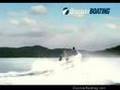115: Discover Boating, DSe Hybrid, Boating Magazine