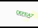 After effect test 2