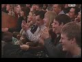 Уральские Пельмени - Правила Дорожного Движения