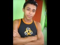 bbb9