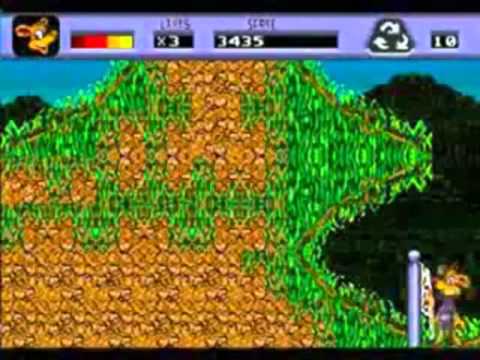 urinatingtree -
